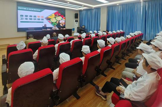 20250929\4b1c06ee4ae109d5ed73880b41ec229f.jpg D:\SOFT_PHP_PACKAGE\phptmp\phpEC9E.tmp